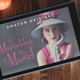Fire HD 10 Tablet (Refurbished) | $80 | Amazon